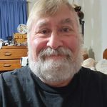Brian seese - @ruffey2021 - Instagram