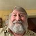 Brian Seese - Facebook