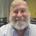 Brian Seese - @ruffey56 - Instagram
