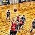 Brian Seese - Facebook