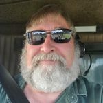 Brian Seese - @a416796 - Instagram