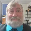 brian seese - @brian.seese - TikTok