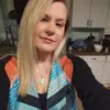brianaolsenseese - @brianaolsenseese - TikTok
