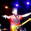 brianseese - @brianseese - TikTok