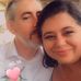 Bryan Seese - Facebook