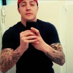 Brian Nicely - @brian.seevers - Instagram