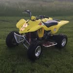Brian Seever - @brian_seever - Instagram