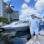 Brian Seever - @seevaroni - Instagram