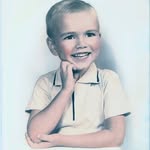 Brian Seever - @brianseever - Instagram