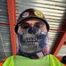 Brian Seever - Facebook
