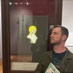 Brian Seever - @bseever1984 - Instagram