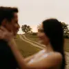 briannaseevers - @briannaseevers - TikTok