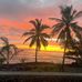 Bryan Seaver - Facebook