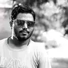 Parik$heet_Patil - @brian_seeverr - TikTok