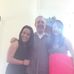 Brian Seevers - Facebook