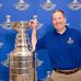 Brian Seevers - Facebook