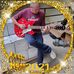 Brian Seevers - Facebook