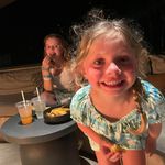 Brian Seevers - @1bseevers - Instagram