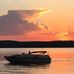 Brian Seevers - Facebook