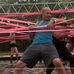 Brian Sievers - Facebook