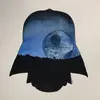 brianseevers719 - @brianseevers719 - TikTok