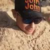 Atum - @brianseewald - TikTok