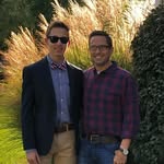 Brian Seewald - @beezwald - Instagram