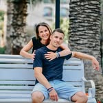 Brian Seewald - @b_seewald - Instagram