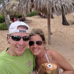 Brian Seewald - Facebook