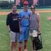 Brian Seewald - @beezwald - TikTok