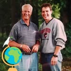 Brian Seewald - Facebook