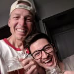 Brian Seewald - @seewaldbrian - Instagram
