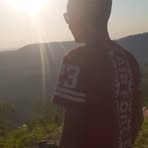Brian Seewald - Facebook