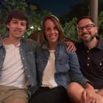 Brian Seewald - Facebook