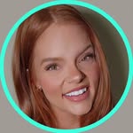 Brianna Seewald | Spinal Cord Injury Educator & Advocate - @briannaseewald - Instagram