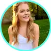 briannaseewald2.0 - @briannaseewald2.0 - TikTok