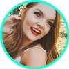♿️BriannaSeewald♿️ - @briannaseewald0 - TikTok