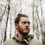 pbs - @brianseewaldt - Instagram