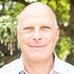 Brian Segal - Facebook