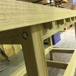 Brian Segal - @briansegalfurniture_sydney - Instagram