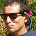 Brian Segal - Facebook