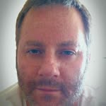 Brian Segal - @segal_brian - Instagram