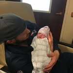 Brian Segal - @livelife1.1 - Instagram