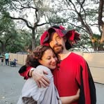 Brian Segal - @segal3269 - Instagram