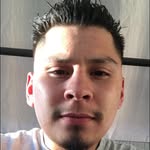 Brian Segal - @bsolis27bs1 - Instagram