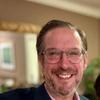 Brian Segal - @bsegal68 - TikTok