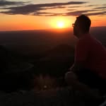 Brian Segal - @briansegalok - Instagram