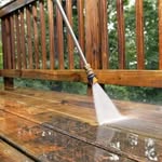 Brian Segal - @segalpowerwashing - Instagram