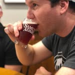 Brian Segal - @segal2 - Instagram