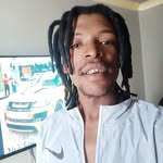 Brian Segale - @briansegale - Instagram
